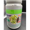Image 2 : Vega Vanilla Vegan Protein Powder (613g)
