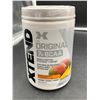 Image 1 : Xtend Original 7G BCAA-Mango Madness (420g)