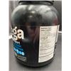 Image 4 : Vega Sport Protein-Chocolate (1.23kg)