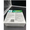 Image 3 : Nicorette Gum (3 x 105pcs)