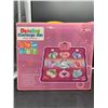 Image 1 : Dancing Challenge Mat-Music & Dance