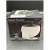 Image 1 : Galaxy Projector