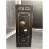 Image 1 : Jelly Fish Mood Lamp