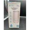 Image 1 : Care Top Fill Aroma Humidifier