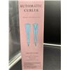 Image 2 : Automatic Curler