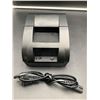 Image 1 : Thermal Receipt Printer, Model MJ-5890K