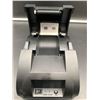 Image 3 : Thermal Receipt Printer, Model MJ-5890K