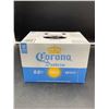 Image 1 : Corona Sunbrew Alcohol Free Beer (12 x 355ml)