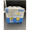 Image 2 : Corona Sunbrew Alcohol Free Beer (12 x 355ml)