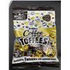 Image 2 : Arabica Coffee Toffees (6 x 150g)