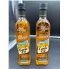Image 1 : Real Canadian Cold Pressed Canola Oil (2 x 455g)