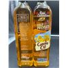 Image 2 : Real Canadian Cold Pressed Canola Oil (2 x 455g)
