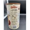 Image 2 : Nestle Carnation Simply Hot Chocolate Mix (1.9kg)