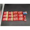 Image 1 : Assorted KitKat Candy Bars
