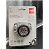 Image 1 : RCA LED Headlamp