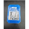 Image 1 : Kreg Pocket-Hole Screws 1in (100ct)