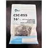 Image 1 : Saw Chains CSC-R55 16in