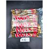 Image 1 : Twix Candy Bars (10 x 85g)