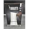 Image 1 : Bialetti Venus Caffettiera Induction (6cup)