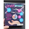 Image 2 : Hover Sphere Toy