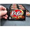 Image 2 : KitKat Dark Candy Bars (10 x 42g)