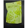 Image 2 : Melt'ems Light Green (3 x 340g)