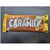Image 2 : Caramilk Candy Bars (10 x 50g)