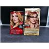 Image 1 : Revlon Hair Color