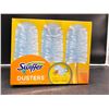 Image 1 : Swiffer Dusters (28 dusters, 1 handle)