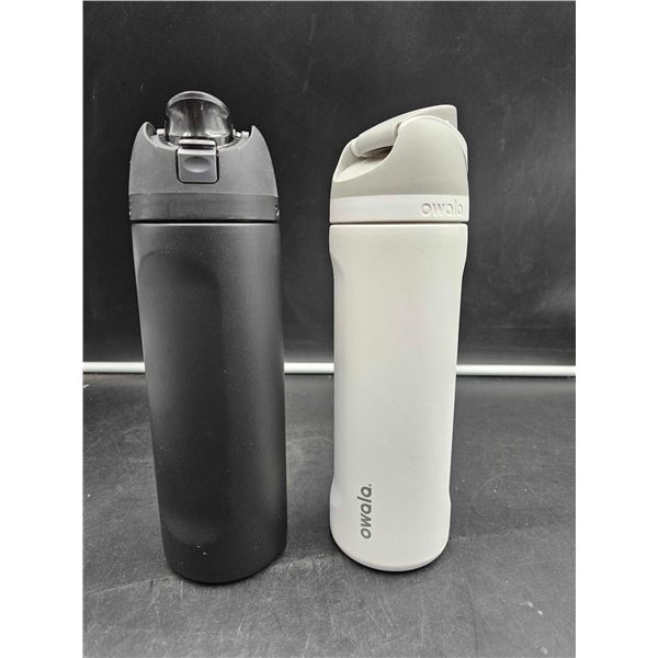 Owala Water Bottles (2ct)