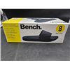 Image 1 : Bench Slides (8)