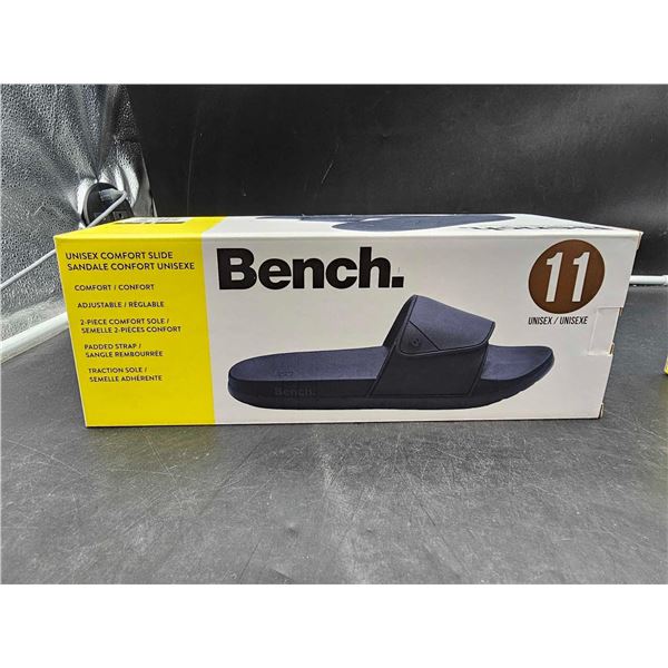 Bench Slides (11)