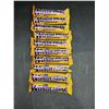 Image 1 : Wunderbar Candy Bars (10 x 58g)