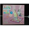 Image 1 : Dancing Challenge Mat