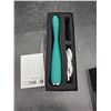 Image 1 : Personal Massage Wand-Adult