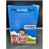 Image 2 : Fishboy ATM Savings Bank