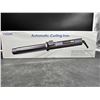 Image 1 : Automatic Curling Iron