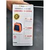 Image 2 : Brightown Personal Electric Ceramic Heater