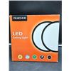 Image 1 : Charyjod LED Ceiling Light