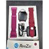 Image 2 : ReeZar Watch