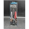 Image 1 : Milk Frother