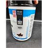 Image 2 : ISO Protein 100 Whey Isolate Protein Shake Mix (650g)