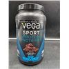 Image 1 : Vega Sport Protein-Mocha