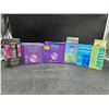 Image 1 : Lot of Assorted Adult Products