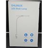 Image 1 : Shlinux LED Desk Lamp