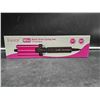 Image 1 : Farery Mini Beach Waver Curling Iron