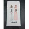 Image 1 : Blackhead Remover with LED Screen