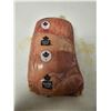 Image 2 : ***FROZEN*** Maple Leaf Pork Roast  Aprox: 7 Lbs