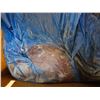 Image 2 : ***FROZEN*** Sofina Chicken ZThigh - Boneless, SKinless 10.32 Lbs