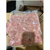Image 1 : FROZEN - Edo Japan Shredded Chicken Meat 2Kg